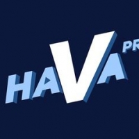 HAVA PRO