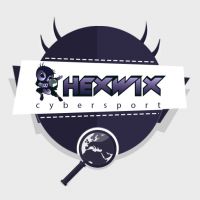 HEXWIX cybersport