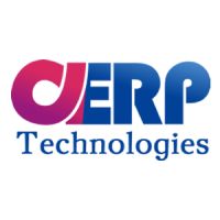 A-ERP Technologies