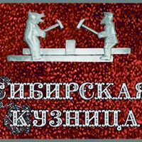 597ecef1d7f34.jpg
