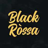 Black Rossa