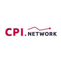 CPI.network
