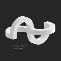 DECART it-production