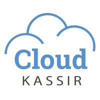 CloudKassir.ru