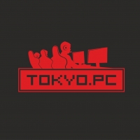 Компьютерный центр TOKYO.PC