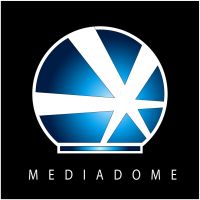 MediaDome