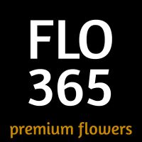 Flo365