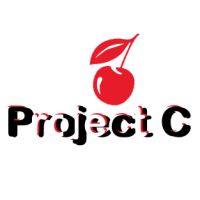 Project-C