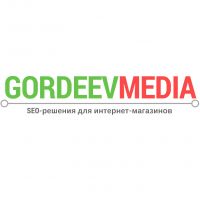 GordeevMedia