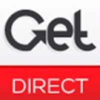 GetDirect