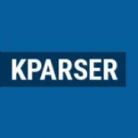 Kparser