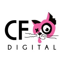 CF.Digital