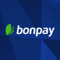 Bonpay