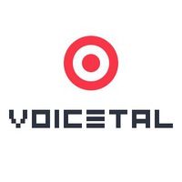 VoiceTal.ru
