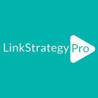 LinkStrategy