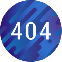 Кладовая 404