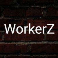WorkerZ