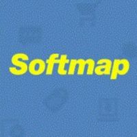 Softmap
