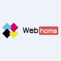 Webhoma