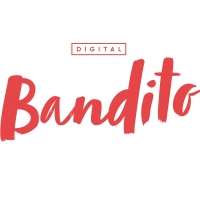 Digital Bandito