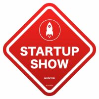 Startup Show