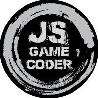 Редактор HTML5 игр - Game Coder