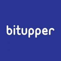 Bitupper