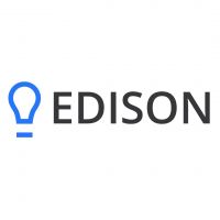 Агентство Edison