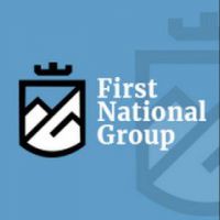 First national group