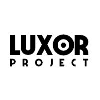 Project LUXOR