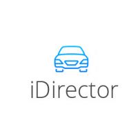 CRM Авто iDirector