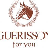 Guerisson for You