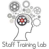 Staff Training Lab