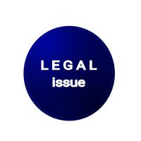 Legal Issue