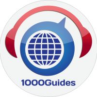 1000Guides