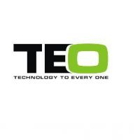 TEO - Technology to EveryOne