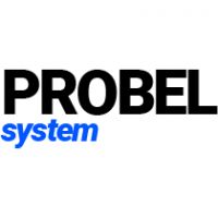 Probel System
