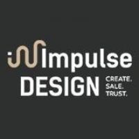 Impulse-design