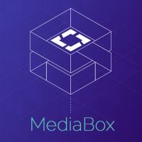 Media Box