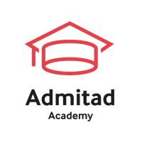 Admitad Academy