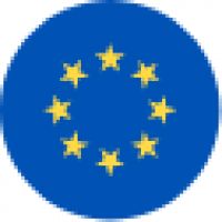 Eurostatus