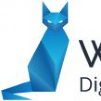 Digital-агентство Web Cat