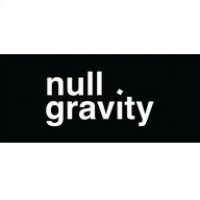 Nullgravity