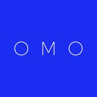 Omo Agency