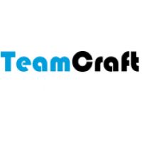 TeamCraft
