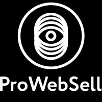ProWebSell