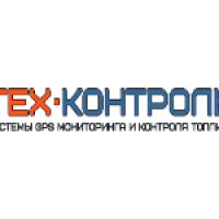 Тех-контроль