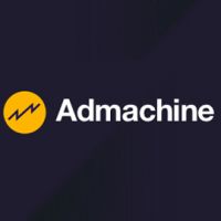 Admachine.co