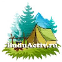 Buduactiv.ru