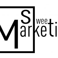 Маркетинг от Sweet-Marketing